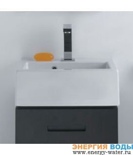 Раковина 40х32см Open Space SCR40 в Новосибирске