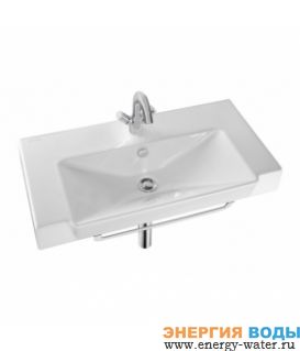 Раковина 80 x 41 см Reve E4803 в Новосибирске