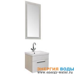 Нота 40 лайт в Новосибирске
