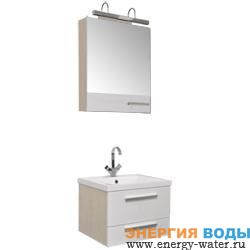 Hота 58 Camerino в Новосибирске