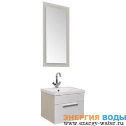 Нота 50 лайт в Новосибирске