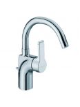 Смеситель мойки Singulier E10862CP в Новосибирске