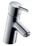 Смеситель для раковины Hansgrohe Talis S 32022 000 (хром) в Новосибирске