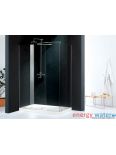 Душевая дверь KLIMA 138 x 85 x 185 см в Новосибирске